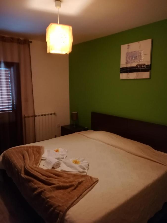מסדו דה קבליירוס Casa Das Argolas מראה חיצוני תמונה